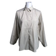 Unisex Bohemiana - Triiksärk, suurus 38 - Beige ()