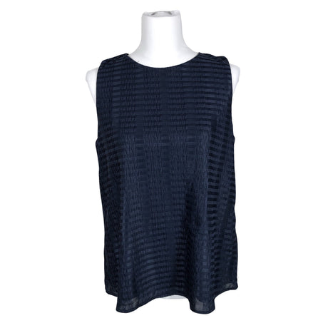 Unisex Esprit - Topp, suurus 40 - Sinine (2)