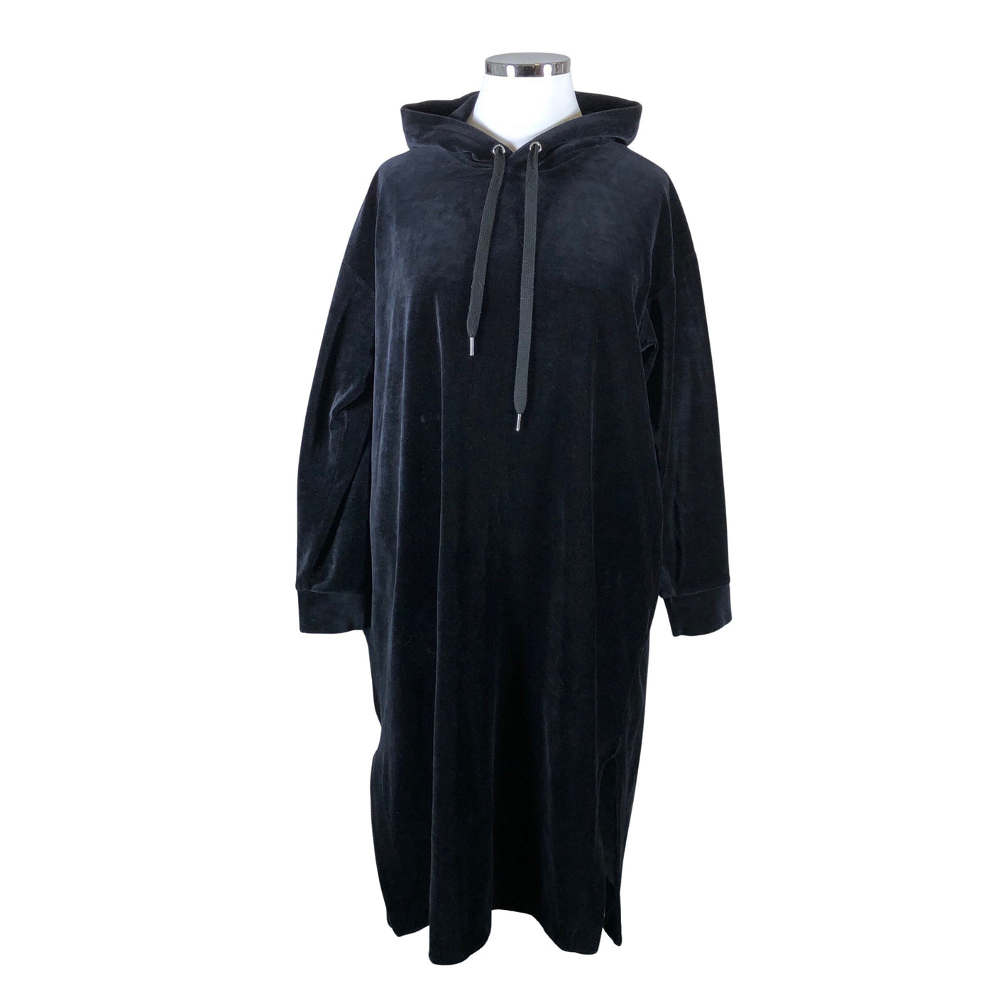Unisex Nanso - Collegemekko, koko 48 -  (1)