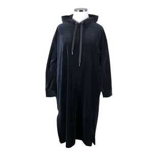 Unisex Nanso - Collegemekko, koko 48 -  (1)