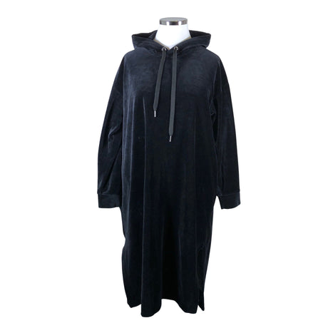 Unisex Nanso - Collegemekko, koko 48 -  ()