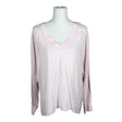 Unisex Esprit - Pluus, suurus 38 - Heleroosa ()