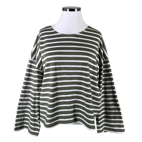Unisex Nanso - Neulepaita, koko 48 -  ()