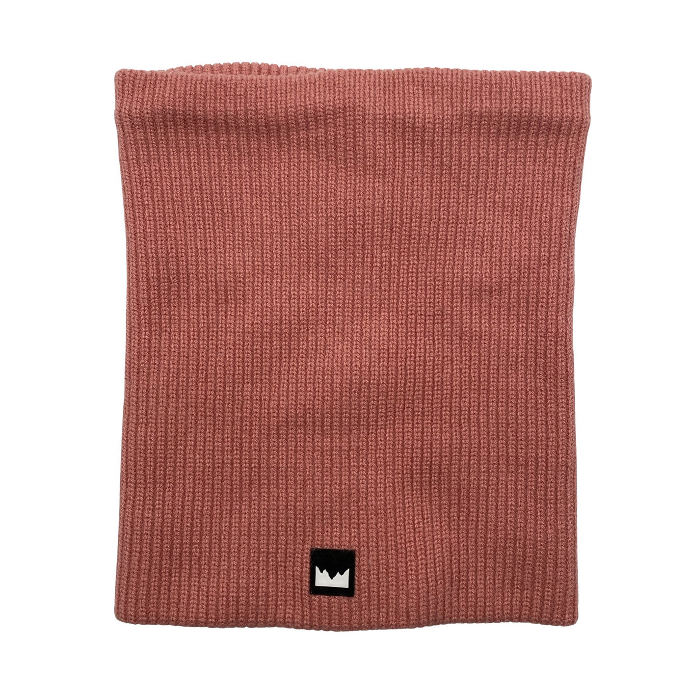 Unisex Montec - Torusall, suurus Mini - Heleroosa (1)