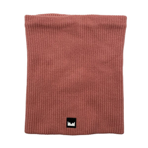 Unisex Montec - Torusall, suurus Mini - Heleroosa (1)