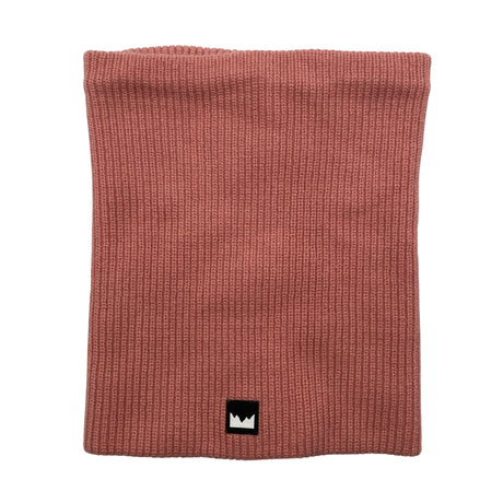 Unisex Montec - Torusall, suurus Mini - Heleroosa ()