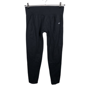 Unisex ICIW – Icaniwill - Spordiretuusid, suurus 44 - Must (1)