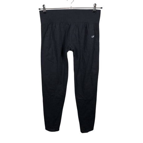 Unisex ICIW – Icaniwill - Spordiretuusid, suurus 44 - Must ()