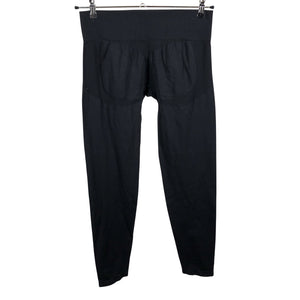 Unisex ICIW – Icaniwill - Spordiretuusid, suurus 44 - Must (2)