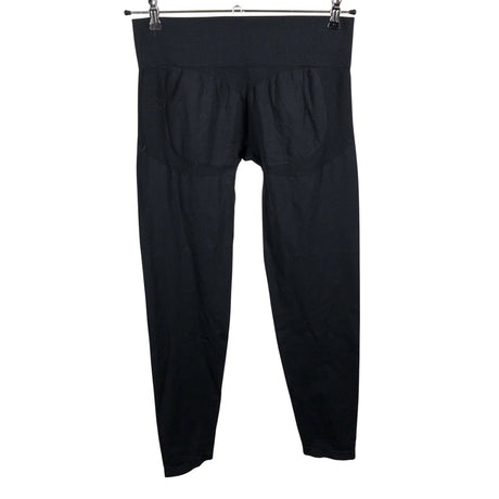 Unisex ICIW – Icaniwill - Spordiretuusid, suurus 44 - Must (2)
