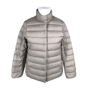 Unisex Uniqlo - Kerge sulejope, suurus 42 - Beige (1)