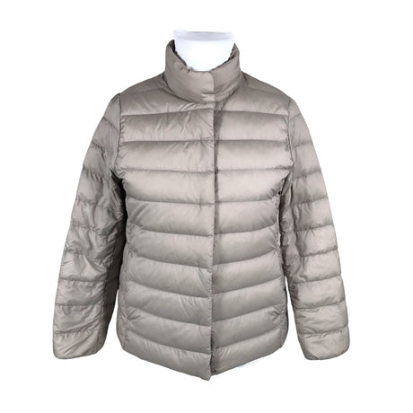 Unisex Uniqlo - Kerge sulejope, suurus 42 - Beige ()