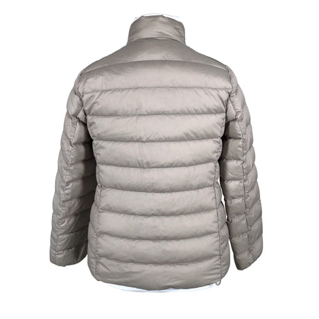 Unisex Uniqlo - Kerge sulejope, suurus 42 - Beige (2)
