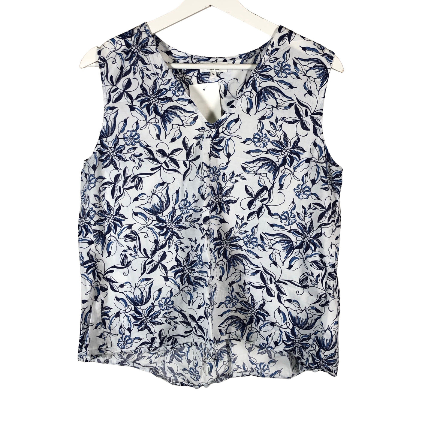 Unisex Marc O'Polo - Toppi, koko 40 -  (1)