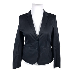Unisex Gant - Jakk, suurus 44 - Sinine (1)