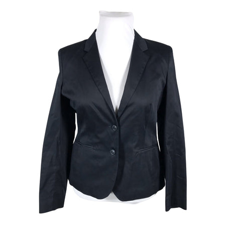 Unisex Gant - Jakk, suurus 44 - Sinine ()