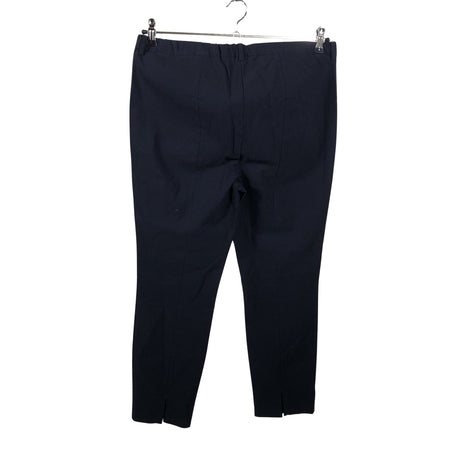 Unisex Stehmann - Mittevenivad püksid, suurus 42 - Sinine (2)