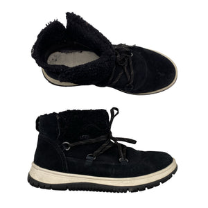 Unisex Ugg - Tennised, suurus 43 - Must (1)