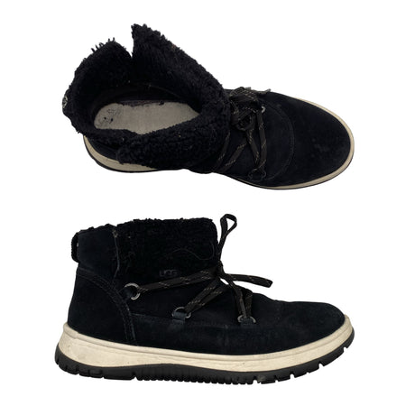 Unisex Ugg - Tennised, suurus 43 - Must ()