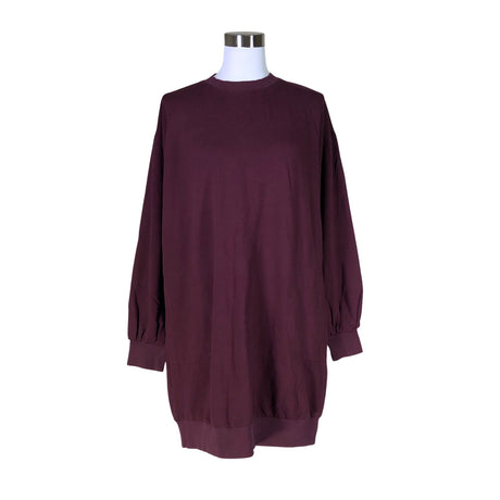 Unisex me&i - Mekko, koko 40 -  ()