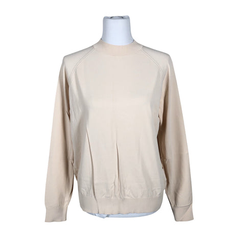 Unisex COS - Kampsun, suurus 38 - Beige ()