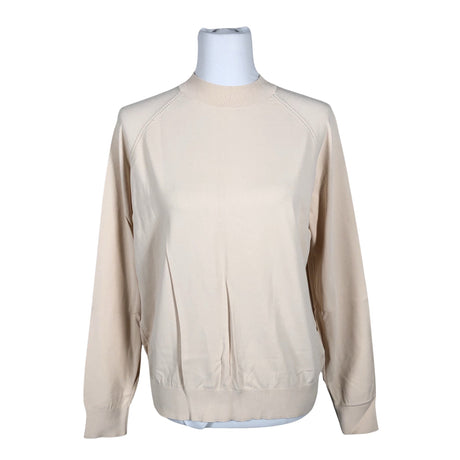 Unisex COS - Kampsun, suurus 38 - Beige (2)