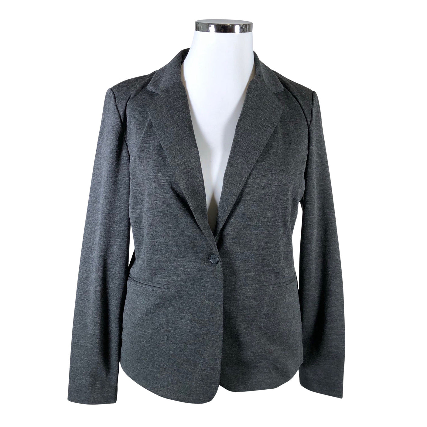 Unisex Ichi - Jakku, koko 42 -  (1)