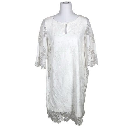 Unisex Gerry Weber - Jakk, suurus 40 - Must ()
