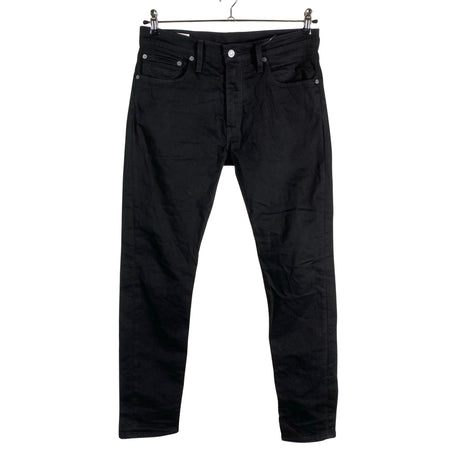 Unisex Levi's - Farkut, koko W32 -  ()