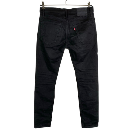 Unisex Levi's - Farkut, koko W32 -  (2)