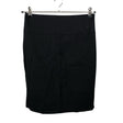 Unisex Banana Republic - Pliiatsseelik, suurus 38 - Must ()