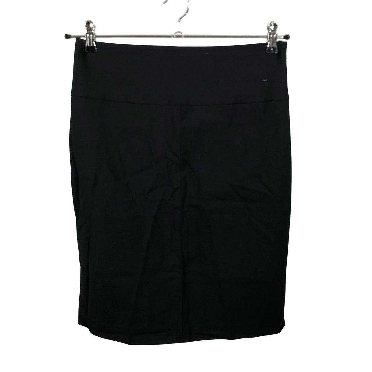 Unisex Banana Republic - Pliiatsseelik, suurus 38 - Must (1)