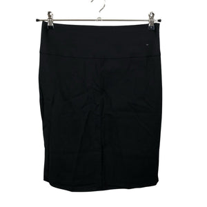 Unisex Banana Republic - Pliiatsseelik, suurus 38 - Must (1)