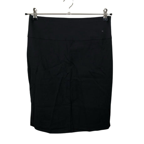Unisex Banana Republic - Pliiatsseelik, suurus 38 - Must ()