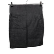 Unisex Banana Republic - Pliiatsseelik, suurus 38 - Hall ()