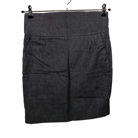 Unisex Banana Republic - Pliiatsseelik, suurus 38 - Hall ()