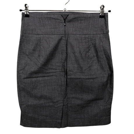 Unisex Banana Republic - Pliiatsseelik, suurus 38 - Hall (2)