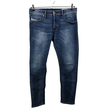 Unisex Diesel - Teksad, suurus W31 - Sinine ()