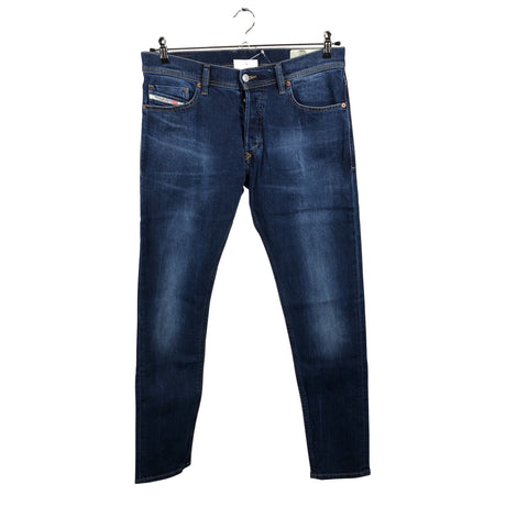 Unisex Diesel - Teksad, suurus W31 - Sinine ()