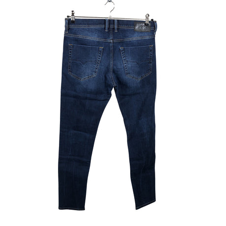 Unisex Diesel - Teksad, suurus W31 - Sinine (2)