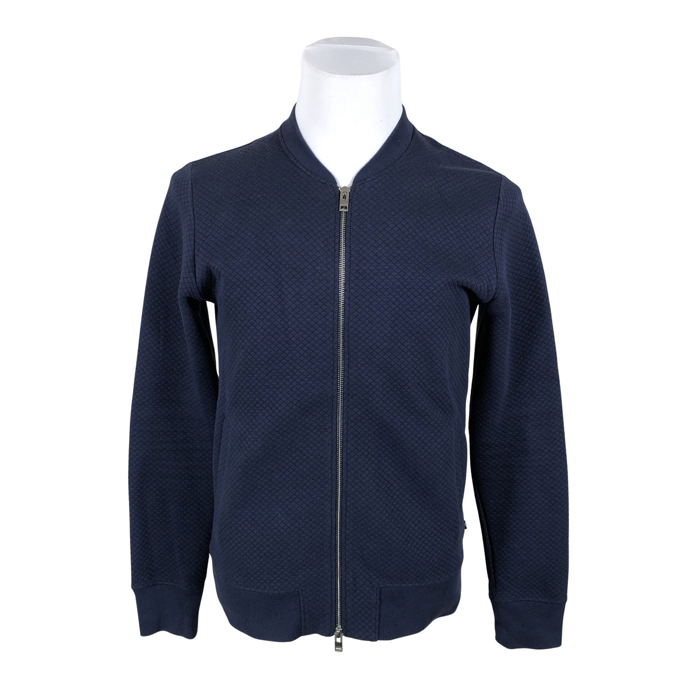 Unisex J.Lindeberg - Pusa, suurus M - Sinine (1)