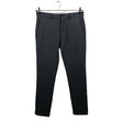 Unisex Tommy Hilfiger - Chino-püksid, suurus W31 - Hall ()