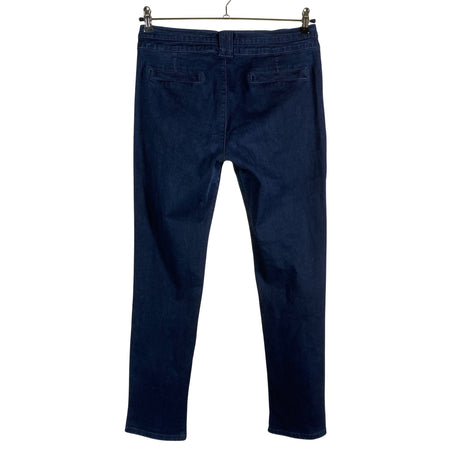 Unisex Nanso - Farkut, koko 40 -  (2)