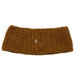 Unisex Myssyfarmi - Treeningpeapael, suurus 52 - 54 cm - Oranž ()