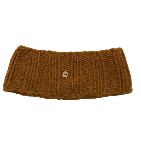 Unisex Myssyfarmi - Treeningpeapael, suurus 52 - 54 cm - Oranž ()