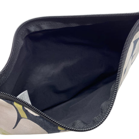 Unisex Marimekko - Kosmeetikakott, suurus Mini - Valge (2)