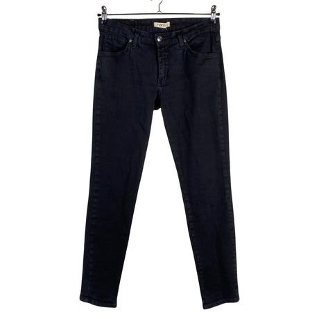 Unisex Nanso - Farkut, koko 40 -  ()