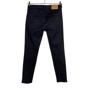 Unisex Nanso - Farkut, koko 40 -  (2)