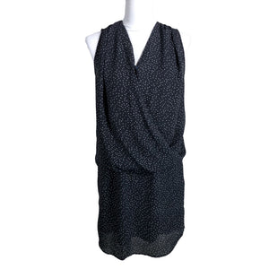 Unisex H&M Mama - Mitteveniv kleit, suurus 36 - Sinine (1)