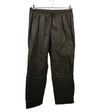 Unisex Fjällräven - Õuepüksid, suurus L - Pruun ()